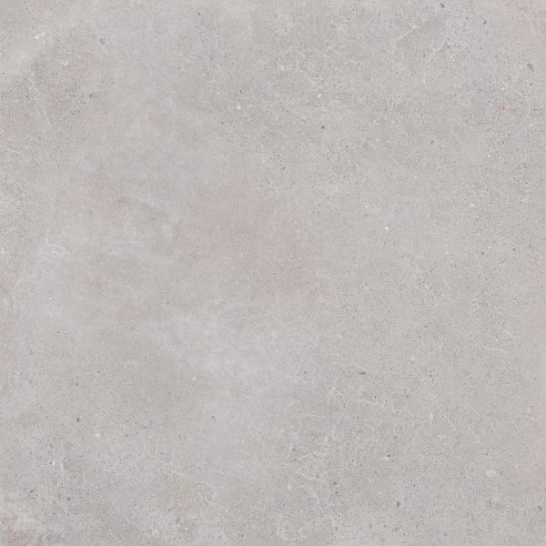 Saloni Blending Gris Rect 90X90 9,5mm