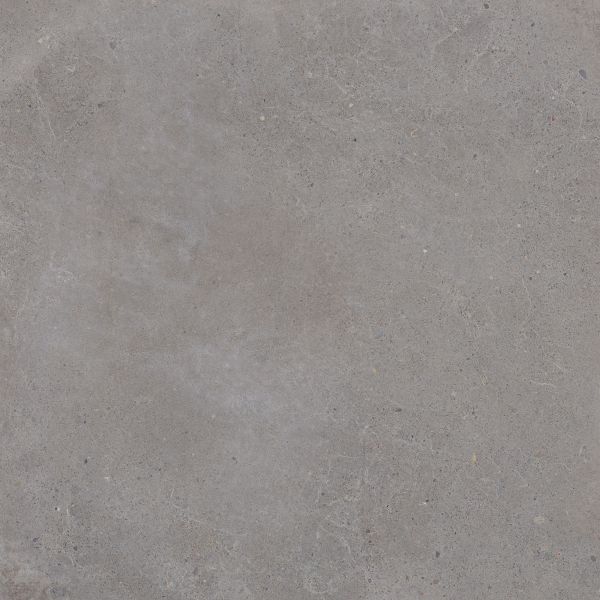 Saloni Blending Grafito Rect 90X90 9,5mm
