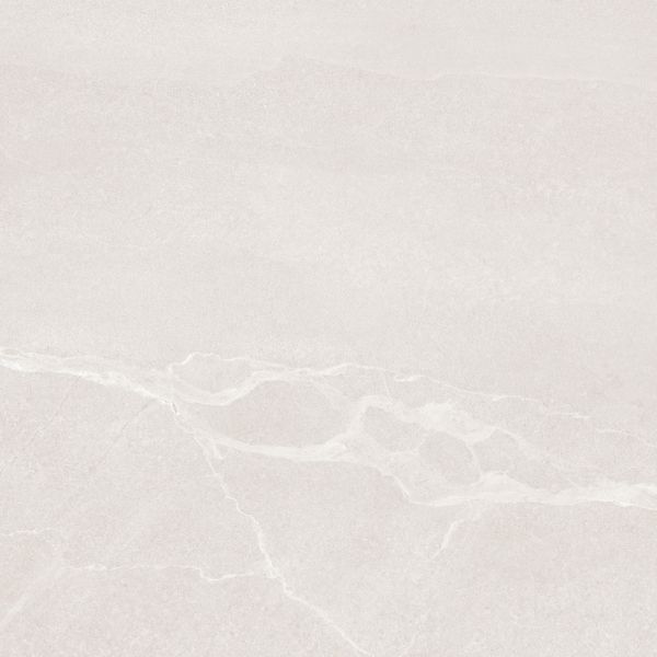 Saloni Byblos Arena Rect 75X75 9,5mm