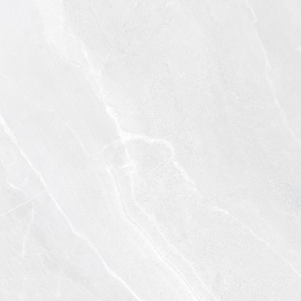 Saloni Byblos Ceniza Rect 75X75 9,5mm