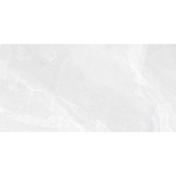 Saloni Byblos Ceniza Rect 60X120 10mm