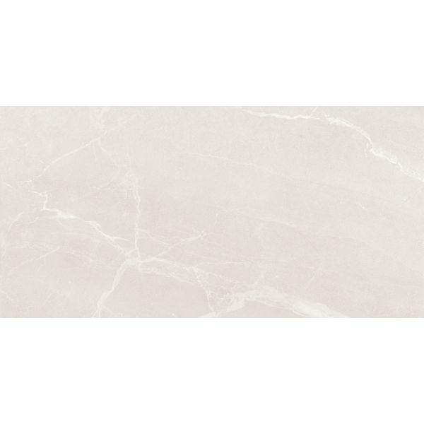Saloni Byblos Arena Rect 60X120 10mm