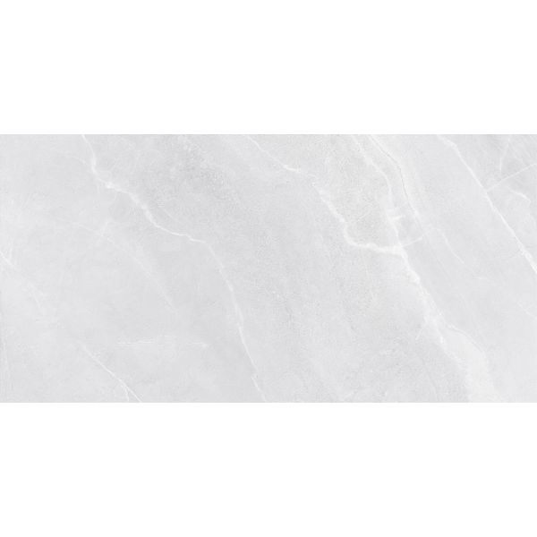 Saloni Byblos Gris Rect 60X120 10mm