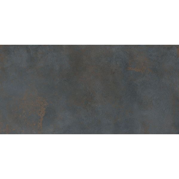 Saloni Metallo Acero Rect 60X120 10mm