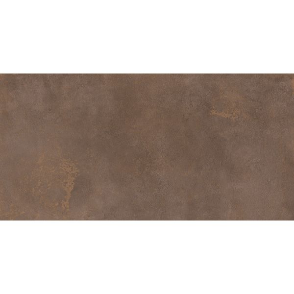 Saloni Metallo Oxido Rect 60X120 10mm