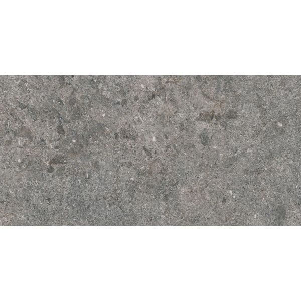 Saloni Cavallina Gris Rect 60X120 10mm
