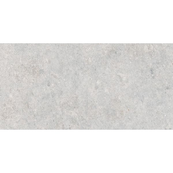 Saloni Cavallina Blanco Rect 60X120 10mm