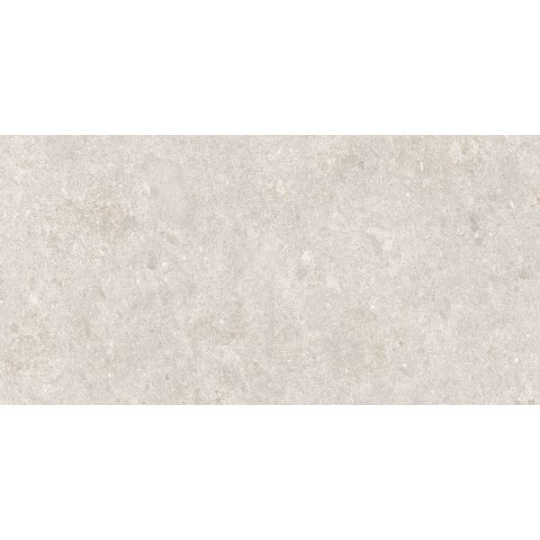 Saloni Cavallina Marfil Rect 60X120 10mm