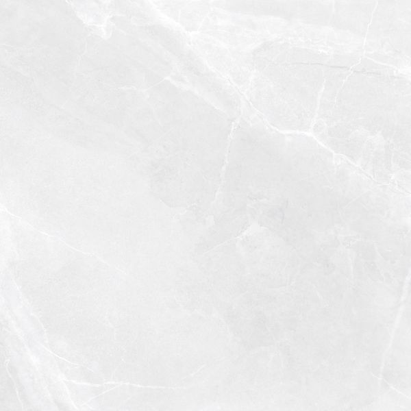 Saloni Byblos Ceniza Rect 90X90 9,5mm