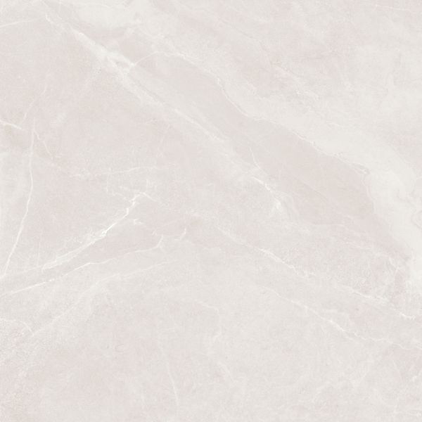 Saloni Byblos Arena Rect 90X90 10,4mm