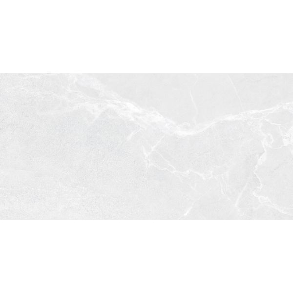 Saloni Byblos Ceniza Rect 45X90 9,5mm