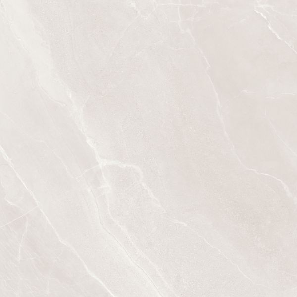 Saloni Byblos Arena Lapato Rect 90X90 9,5mm