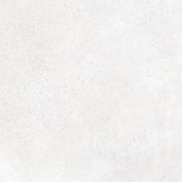 Saloni Blending Blanco Rect 60X60 9mm
