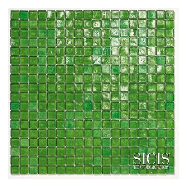 25_Sicis_Waterglass_MozaikTile_1,5x1,5cm_