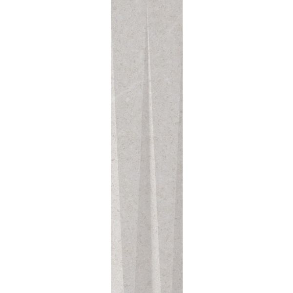 Wow Stripes Transition White Stone 7,5X30 8mm