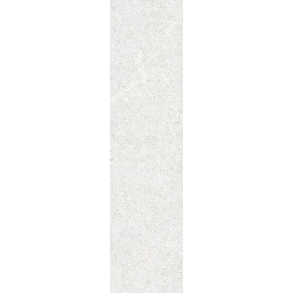 Wow Stripes Liso XL White Stone 7,5X30 8mm