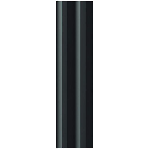 Wow Stripes Graphite Matt 7,5X30 8mm