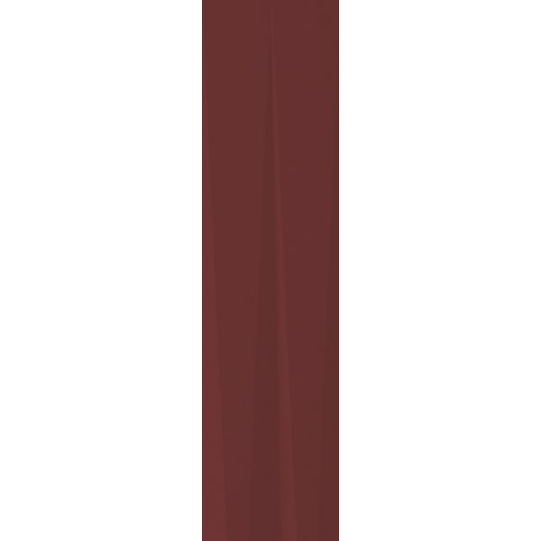 Wow Stripes Transition Garnet 7,5X30 8mm