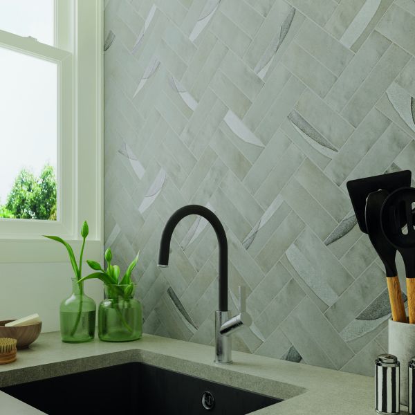 Wow Pottery Cosmic Grey 5X15 10mm