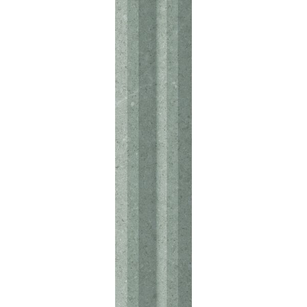 Wow Stripes Greige Stone 7,5X30 8mm