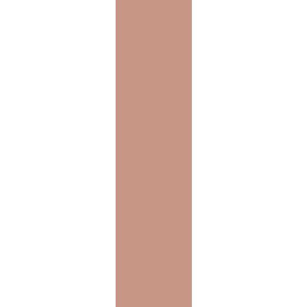 Wow Stripes Liso XL Cotto 7,5X30 8mm