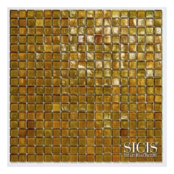 27_Sicis_Waterglass_MozaikTile_1,5x1,5cm_