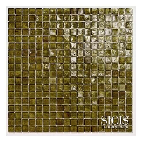 29_Sicis_Waterglass_MozaikTile_1,5x1,5cm_