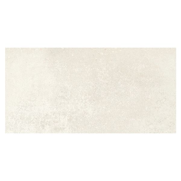 Villeroy & Boch Atlanta 59,7x119,7x1cm Grijs mat 2730AL10
