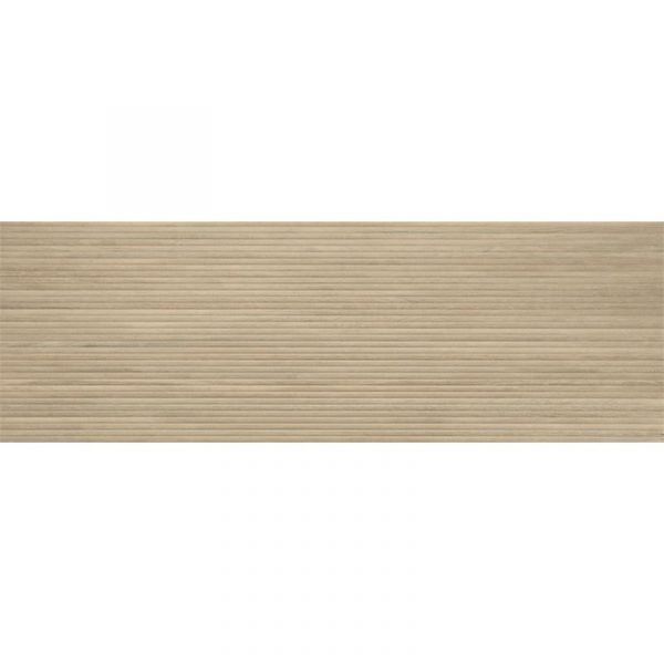 Baldocer Larchwood Alder 40X120cm Mat