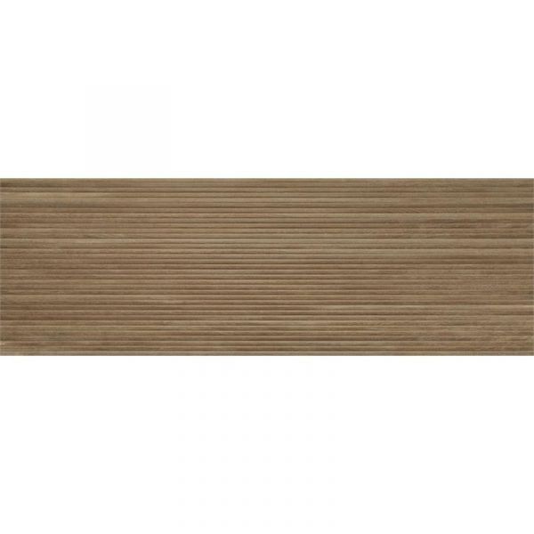 Baldocer Larchwood Ipe 40X120cm Mat