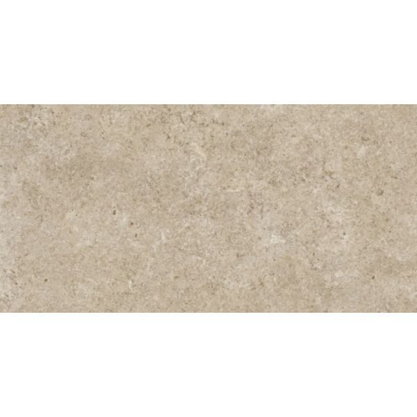 Villeroy & Boch Tri.art 59,7x119,7x0,9cm Beige mat 2739BS20
