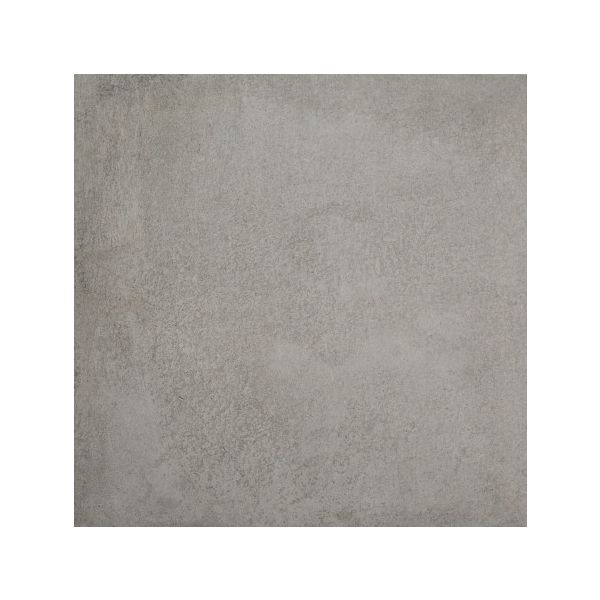 Villeroy & Boch Cottage City 44,9x44,9x0,9cm Grijs mat 2733CD60