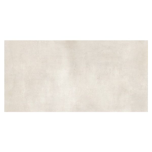 Villeroy & Boch Spotlight Optim 59,7x119,7x0,6cm Wit mat 2960CM0M