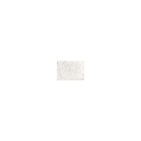 Villeroy & Boch Spotlight 29,7x59,7x0,9cm Grijs mat 1581CM63