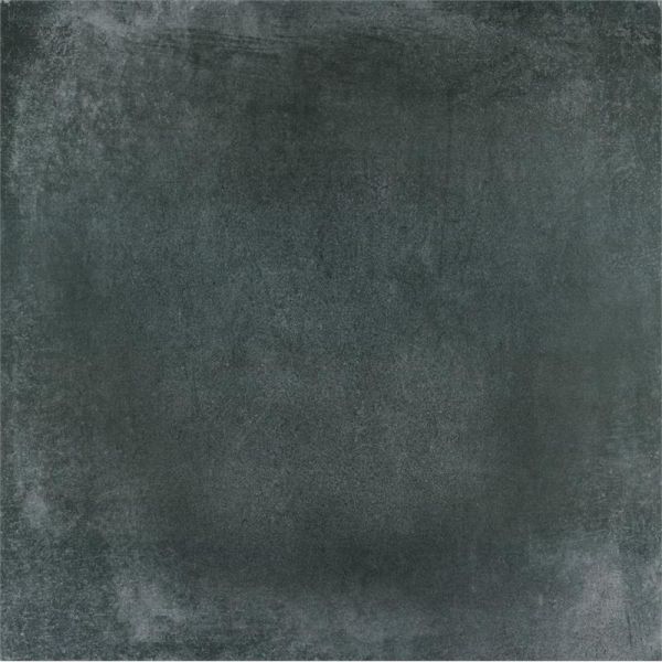 Cerpa Beton Antracita 58,5X58cm,5 Mat
