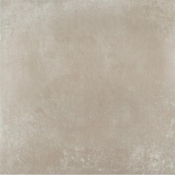 Cerpa Beton Beige 58,5X58cm,5 Mat