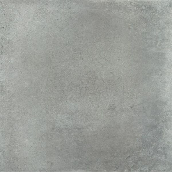 Cerpa Beton Gris 58,5X58cm,5 Mat