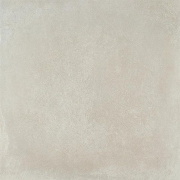 Cerpa Beton Perla 58,5X58cm,5 Mat