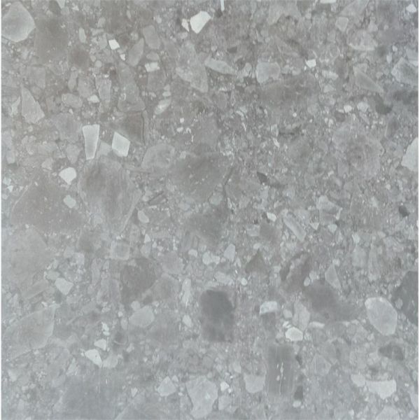 Cerpa Rodas Luna 75X75cm Mat