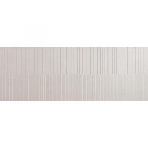 Cerpa Space Decor Perla 33X90cm Mat