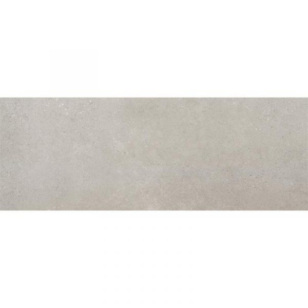 Cerpa Space Gris 33X90cm Mat