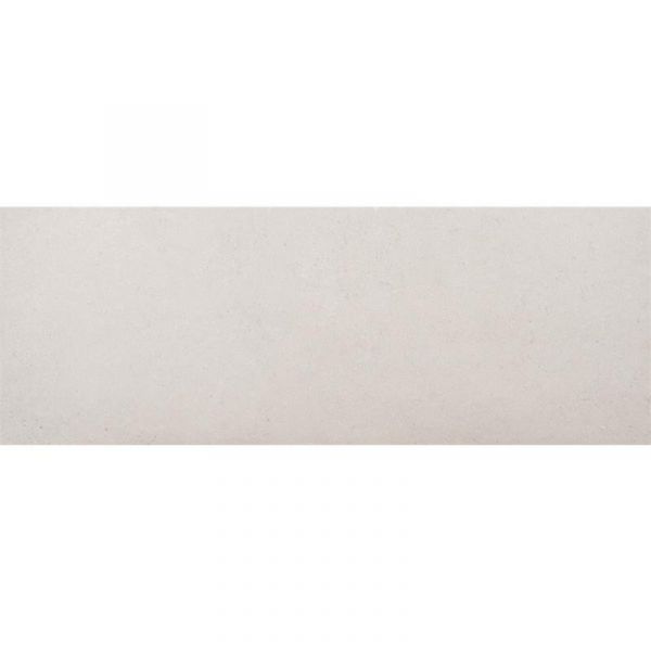 Cerpa Space Perla 33X90cm Mat