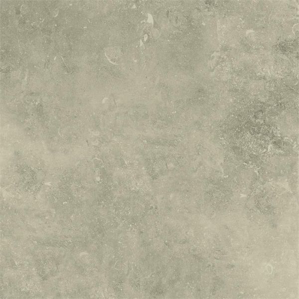 Castelvetro Absolute Beige 60X60cm Mat