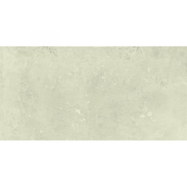 Castelvetro Absolute Bianco 60X120cm Mat