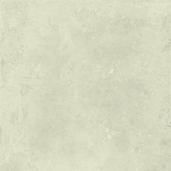 Castelvetro Absolute Bianco 60X60cm Mat