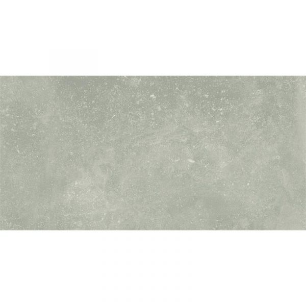 Castelvetro Absolute Grigio 60X120cm Mat
