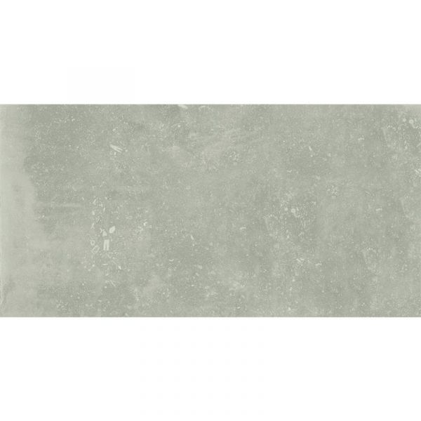 Castelvetro Absolute Grigio 30X60cm Mat