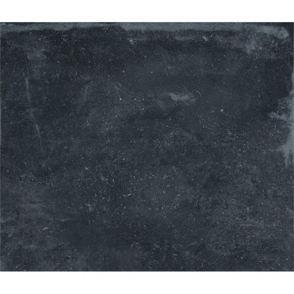Castelvetro Absolute Nero 60X60cm Mat