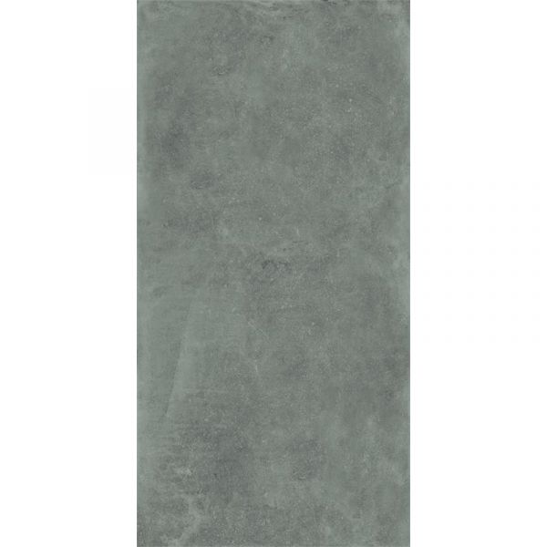 Castelvetro Absolute Titanio 30X60cm Mat