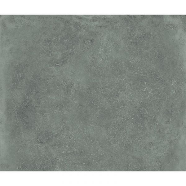 Castelvetro Absolute Titanio 60X60cm Mat
